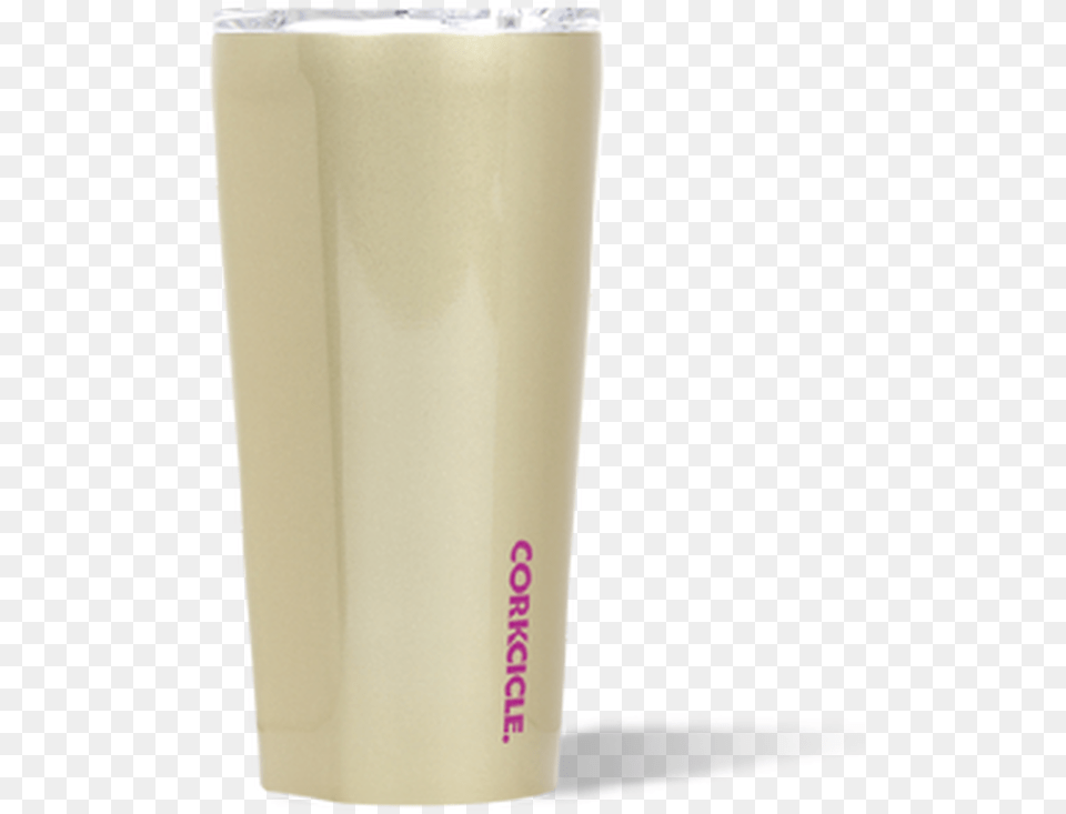 Oz Soy Milk, Beverage, Bottle Png