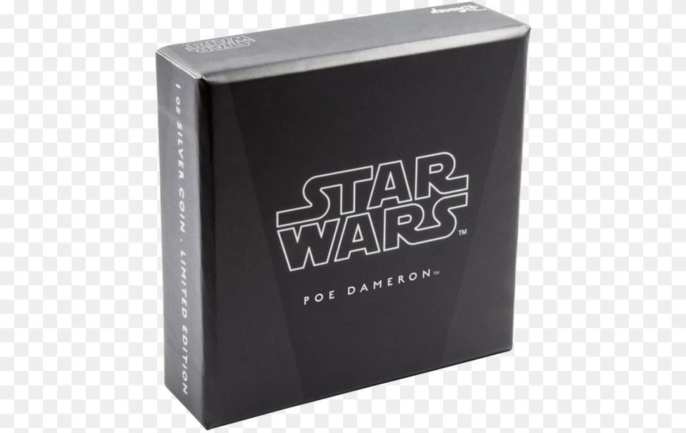 Oz Star Wars The Force Awakens Ost John Williams Star Wars The Force Awakens Deluxe, Aftershave, Bottle, Box Png