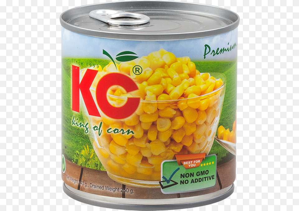 Oz Tayland Baby Corn, Tin, Aluminium, Can, Food Free Transparent Png