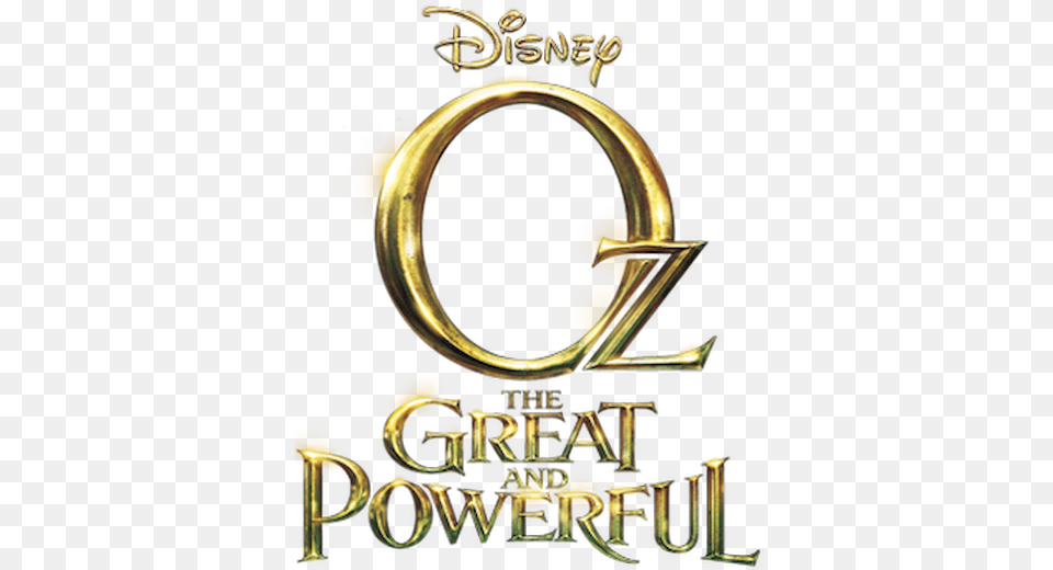 Oz The Great And Powerful, Chandelier, Lamp Free Png Download