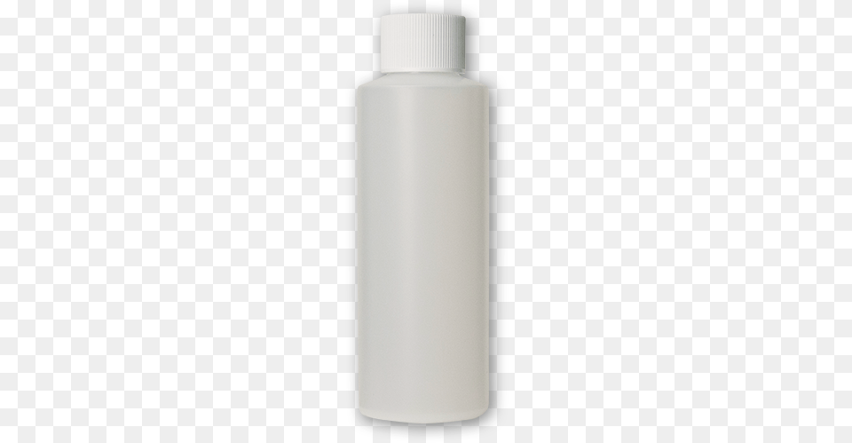 Oz Translucent Squeezable Bottle Plastic Bottle, Jar, Shaker Free Png Download