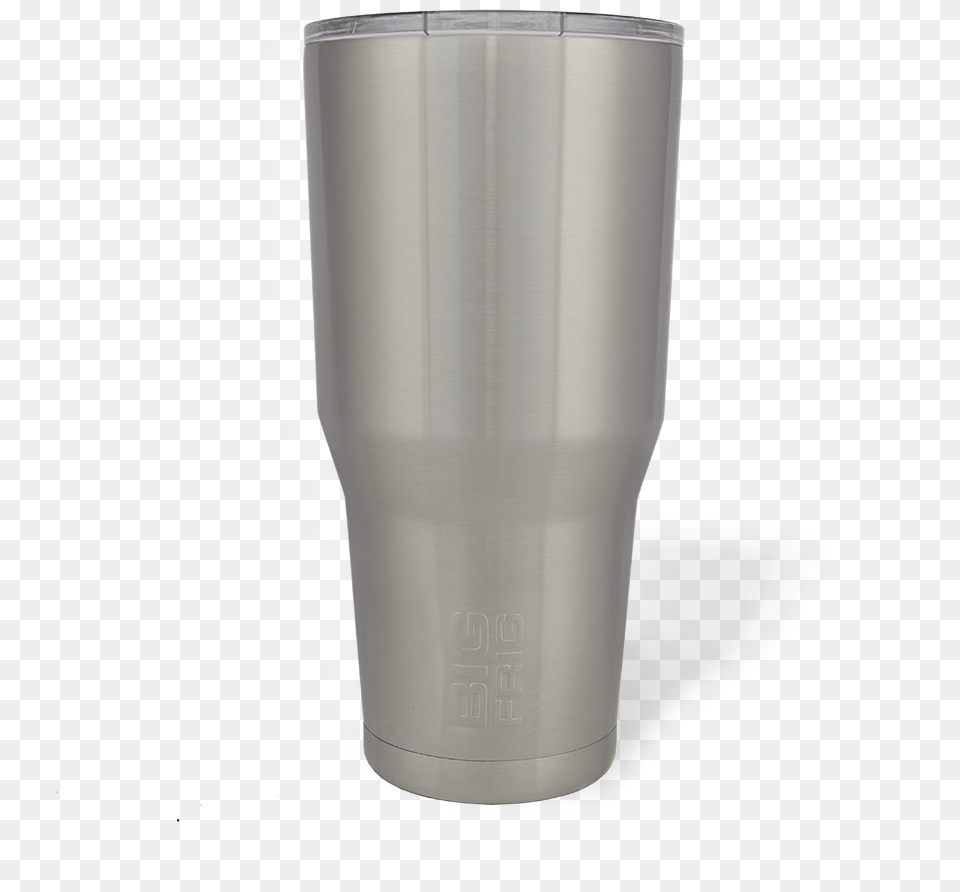 Oz Tumbler, Bottle, Steel, Shaker, Beverage Free Png Download