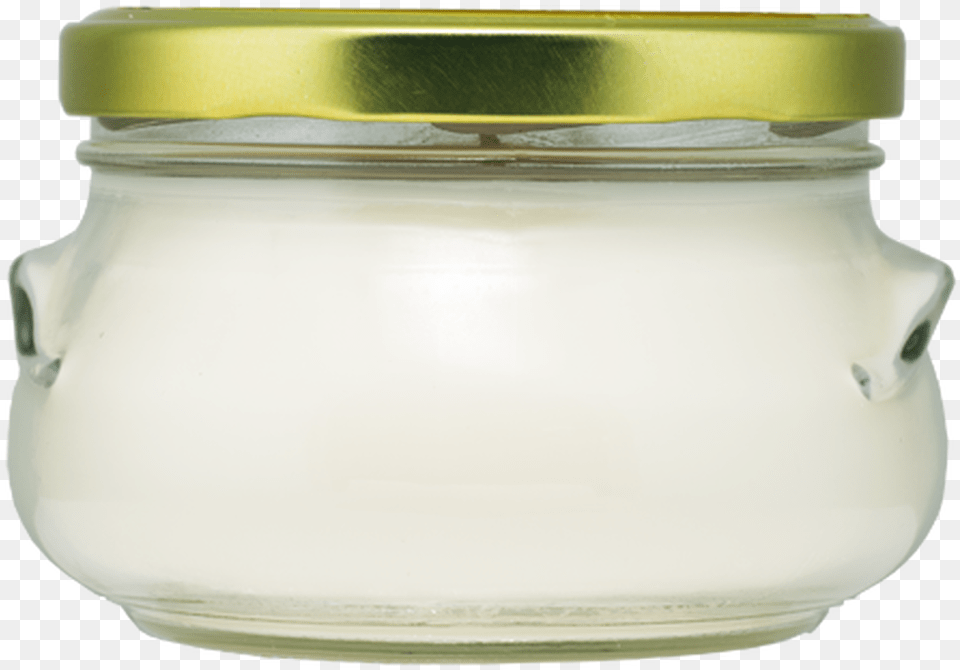 Oz Tureen Glass Jars Lid, Jar Free Png Download