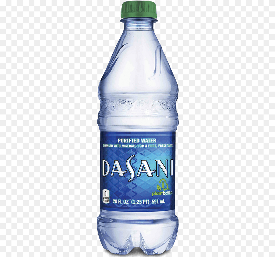 Oz Water Bottle, Beverage, Mineral Water, Water Bottle, Shaker Free Png