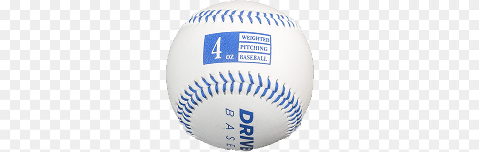 Oz Weighted Balls Mike Trout Autograph, Ball, Baseball, Baseball (ball), Sport Free Png