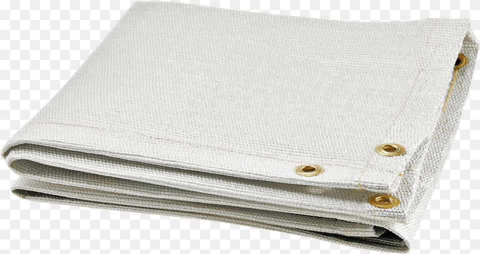 Oz White Fiberglass Welding Blanket Welding Blanket, Home Decor, Linen, Accessories, Bag Free Png Download