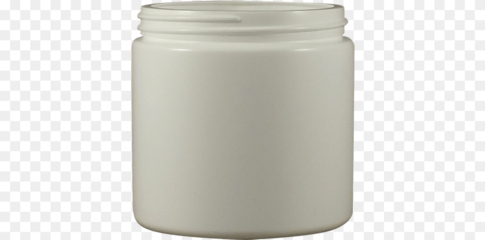 Oz White Hdpe Plastic Jar Lid, Art, Porcelain, Pottery, Vase Free Transparent Png