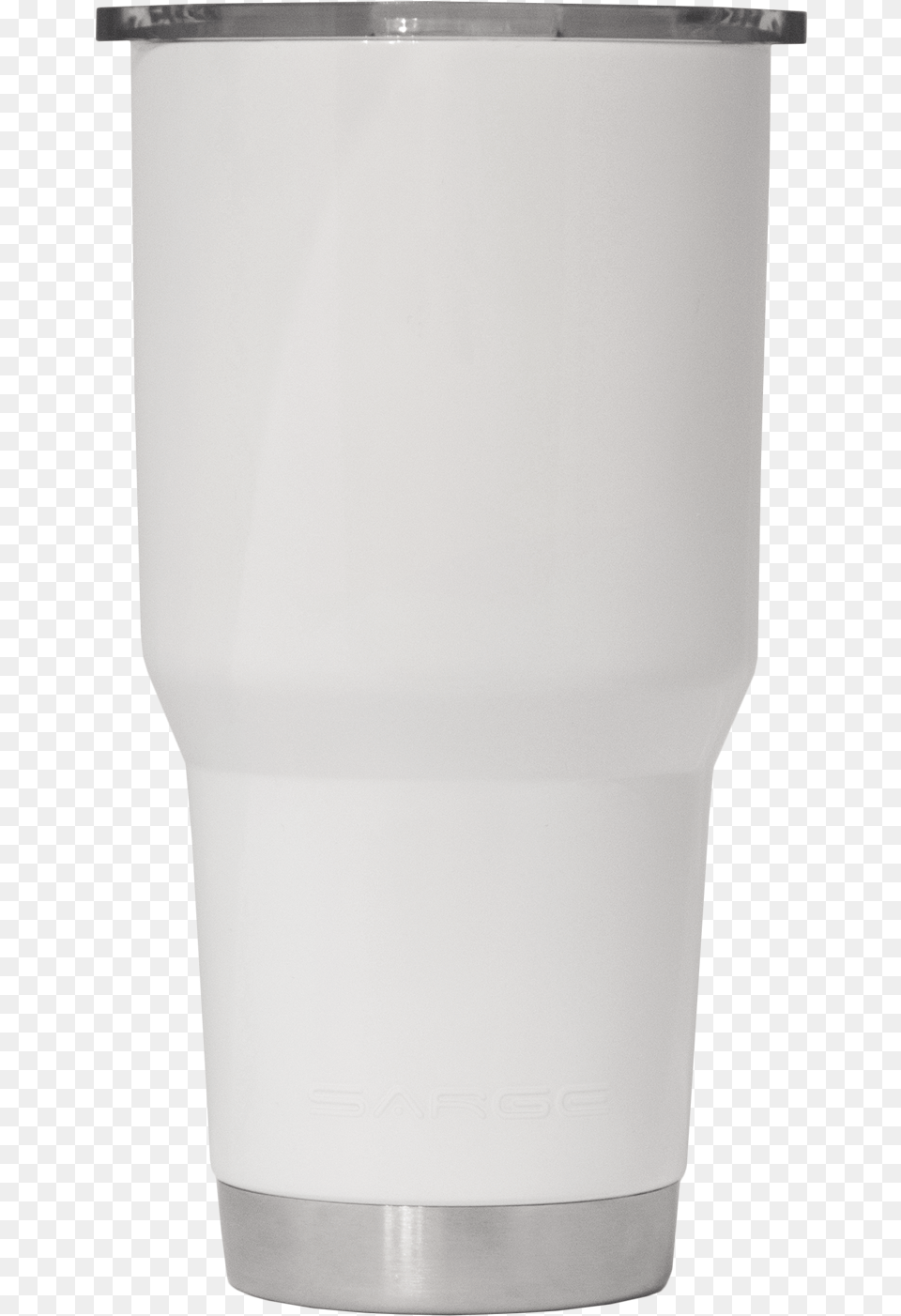 Oz White Tumbler, Lamp, Appliance, Device, Electrical Device Free Png