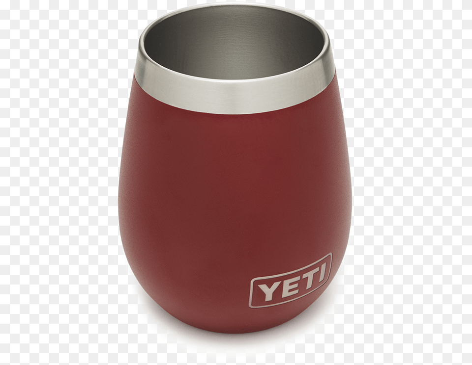 Oz Wine Tumbler Technology Amp Features, Jar, Cup, Pottery, Cookware Free Png