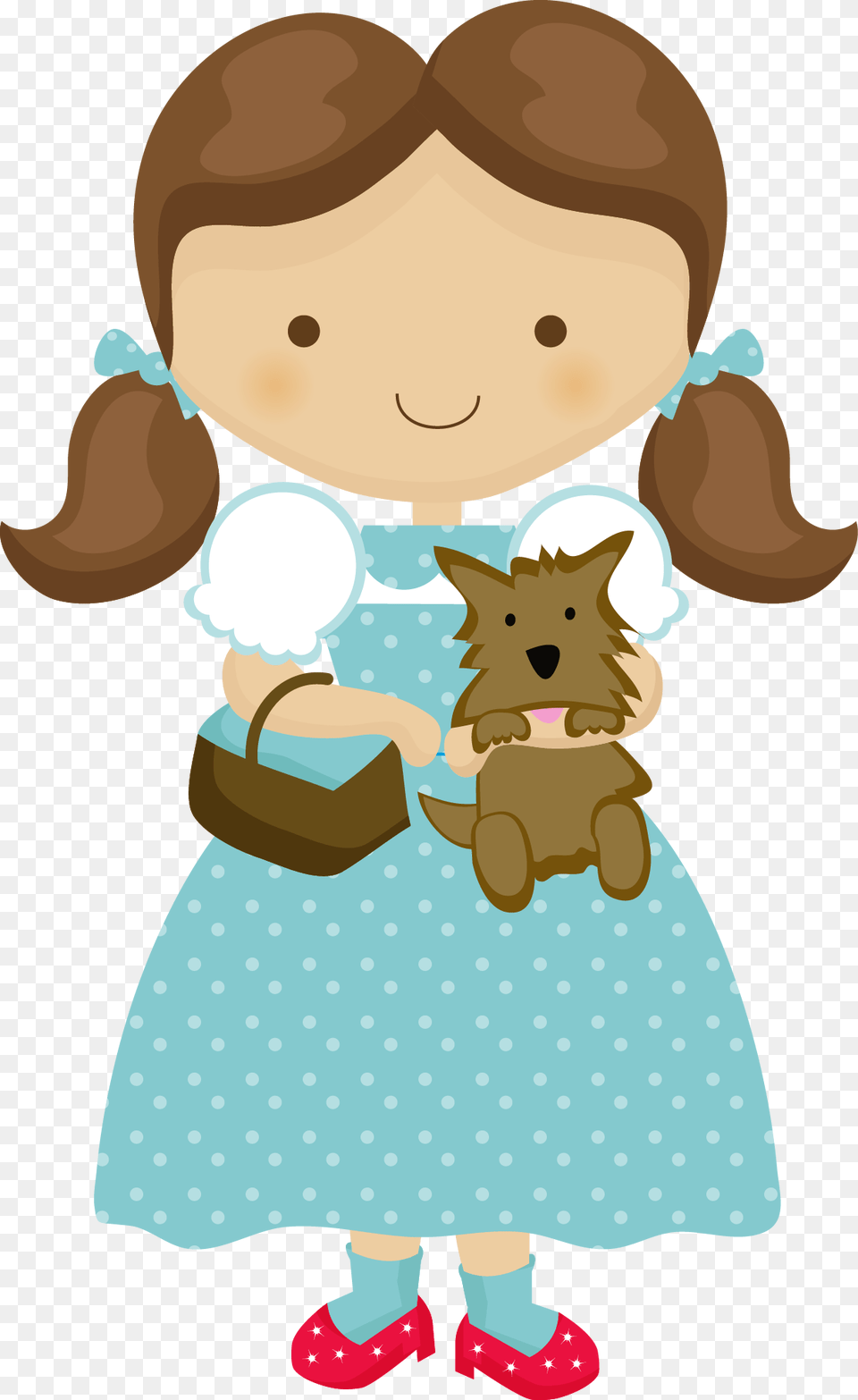 Oz Wizard Of Oz Clip Art And Art, Pattern, Baby, Person, Accessories Free Png
