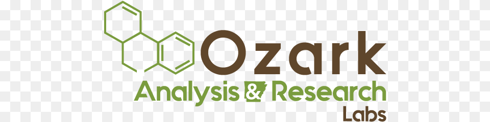 Ozark Analysis And Research Labs Research, Green Png Image