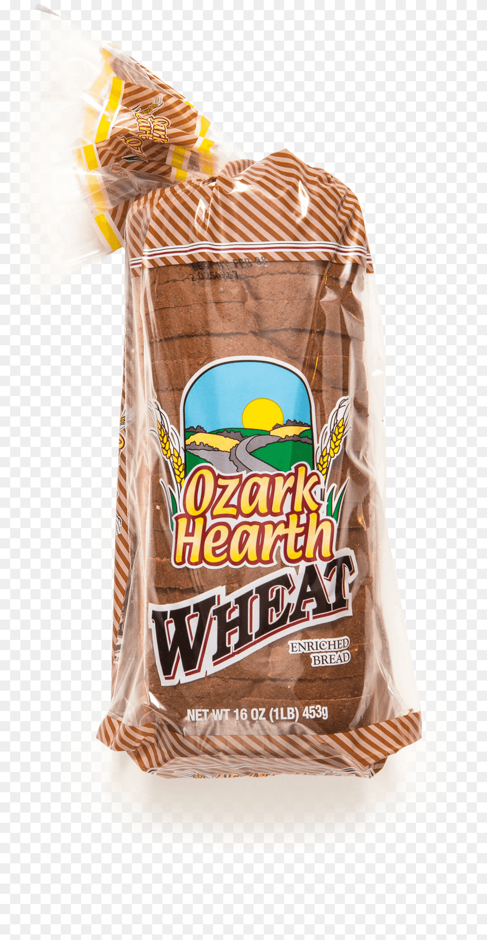 Ozark Hearth Wheat Bread Potato Chip, Food, Sweets, Cup Free Transparent Png
