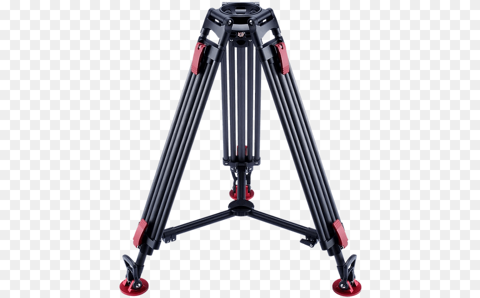 Ozen 100mm Tripods Tripod Free Transparent Png