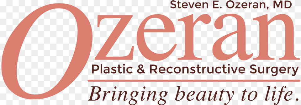 Ozeran Cosmetic Surgery Lewiston Idaho Graphic Design, Text, Logo Png Image