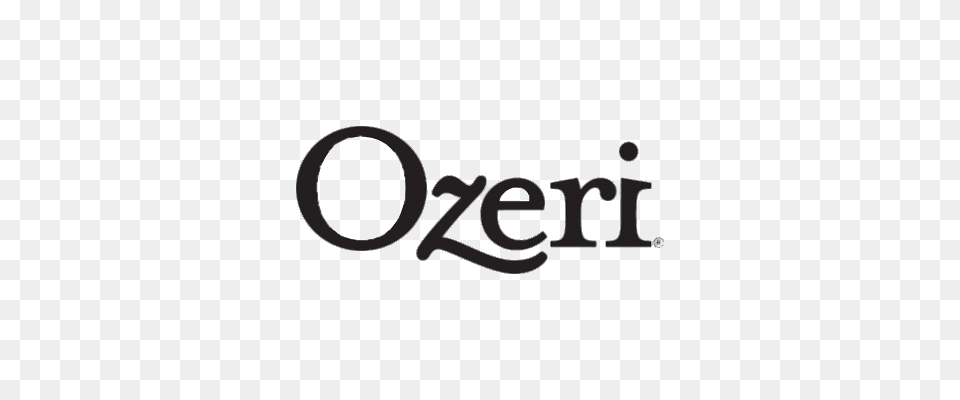 Ozeri Logo, Green, Smoke Pipe, Text Free Transparent Png