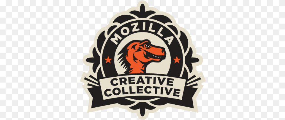 Ozlawkingduc Portal 2 Logo Logo Examples Of Personal, Badge, Symbol, Emblem Free Png Download