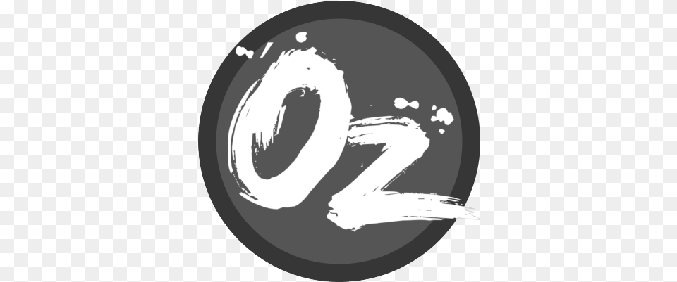 Ozmedia Oz Media, Text, Symbol, Number Png Image