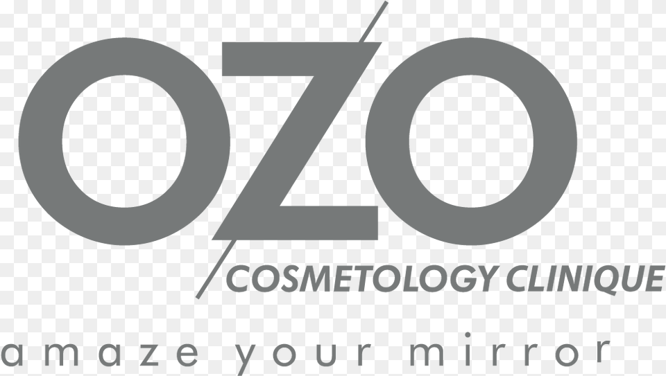 Ozo Cosmetology Clinique Circle, Number, Symbol, Text Png