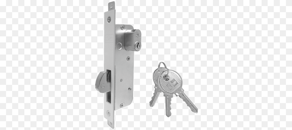 Ozone Fortis Aluminium Glass Door Lock Type Aluminium Door Lock Price, Key Free Png