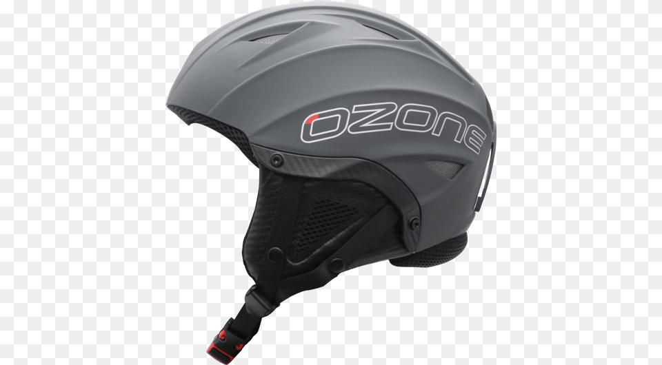 Ozone Helmet, Crash Helmet, Clothing, Hardhat Png