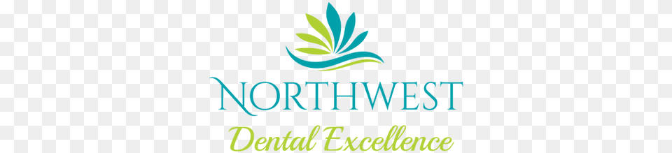 Ozone Nwdentalexcellence Vertical, Logo, Herbal, Herbs, Plant Png