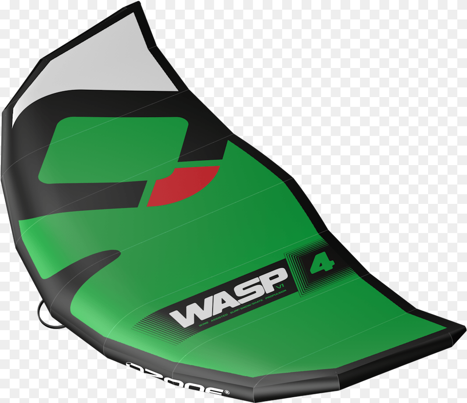 Ozone Wing Wasp, Clothing, Footwear, Shoe, Nature Png Image