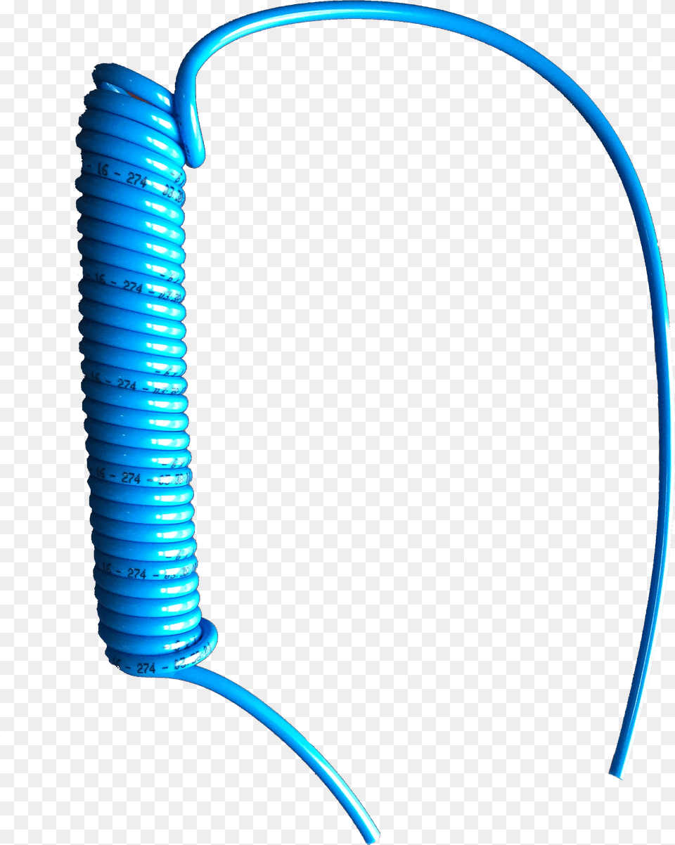 Ozonette Ozone Generator Vertical, Coil, Spiral Png