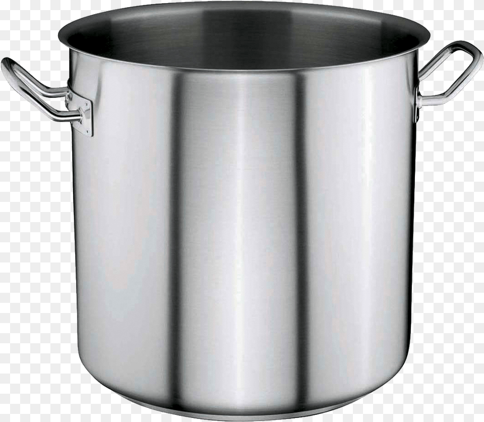 Oztiryakiler Cooking Pot Cooking Pot Background, Cooking Pot, Cookware, Food, Cup Free Transparent Png