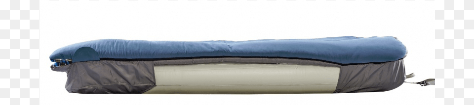 Oztrail Outback Comforter Mattress, Furniture, Bed Free Png Download