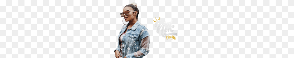 Ozuna, Accessories, Photography, Person, Woman Png