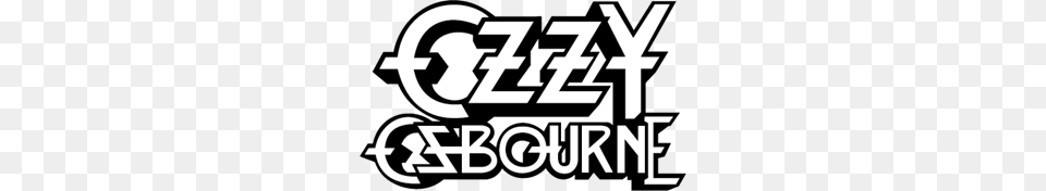 Ozuna Image, Logo, Dynamite, Weapon, Text Png