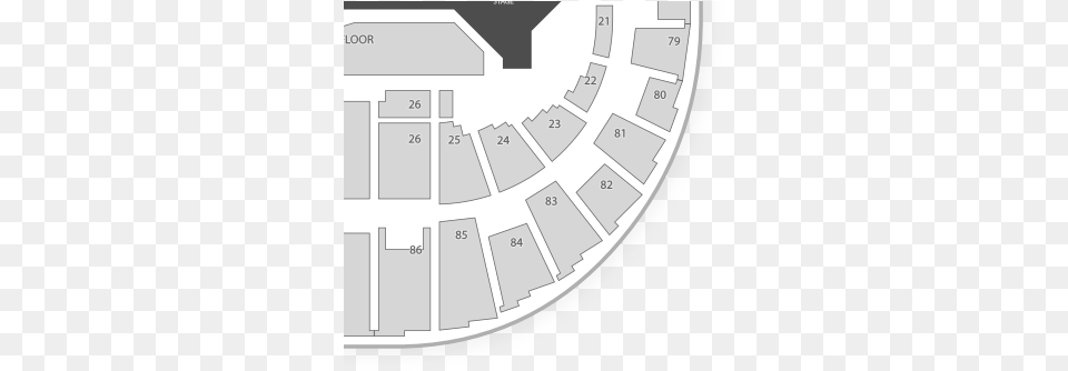 Ozuna Portland May At Veterans Memorial Circle, Diagram Free Png