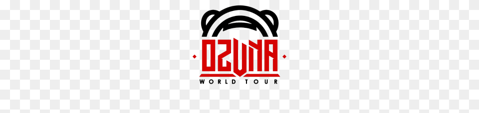 Ozuna T Shirt, Gas Pump, Machine, Pump, Logo Png