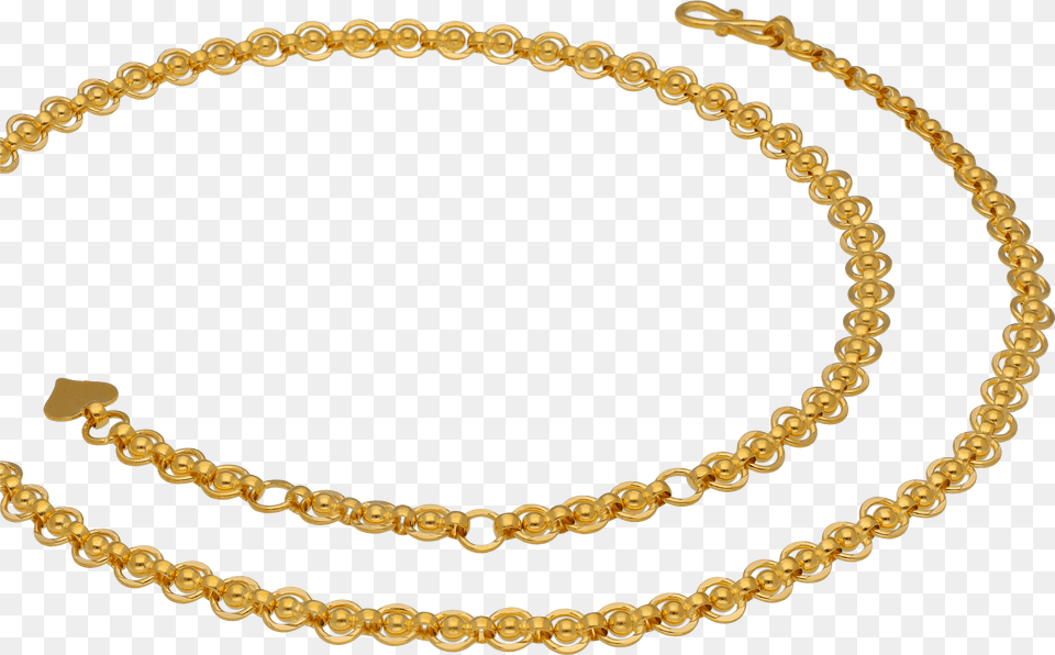 Ozzi, Accessories, Jewelry, Necklace, Bracelet Png Image