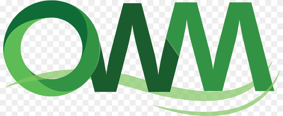 Ozzi Waste Management, Green, Logo, Grass, Plant Free Transparent Png