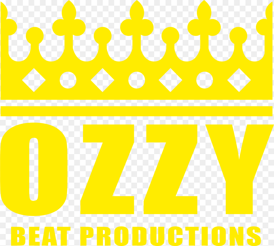 Ozzy Beat Productions, Advertisement, Dynamite, Weapon, Fence Free Png Download