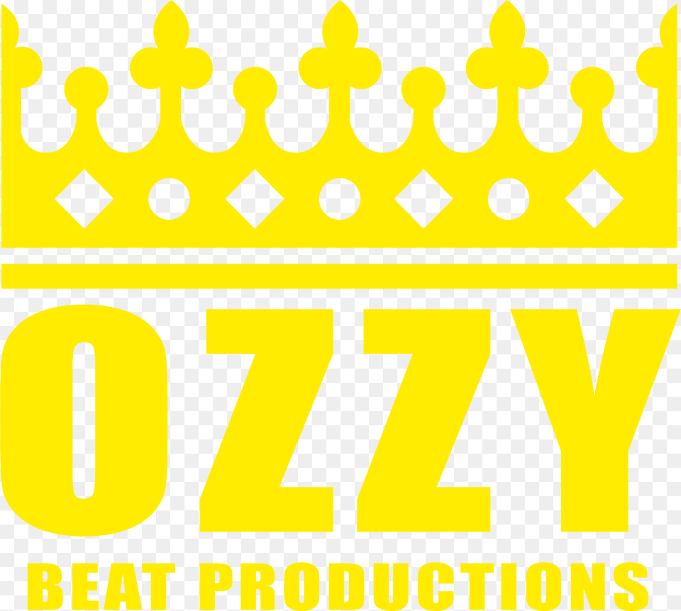 Ozzy Beat Productions, Advertisement, Dynamite, Weapon, Fence Png Image