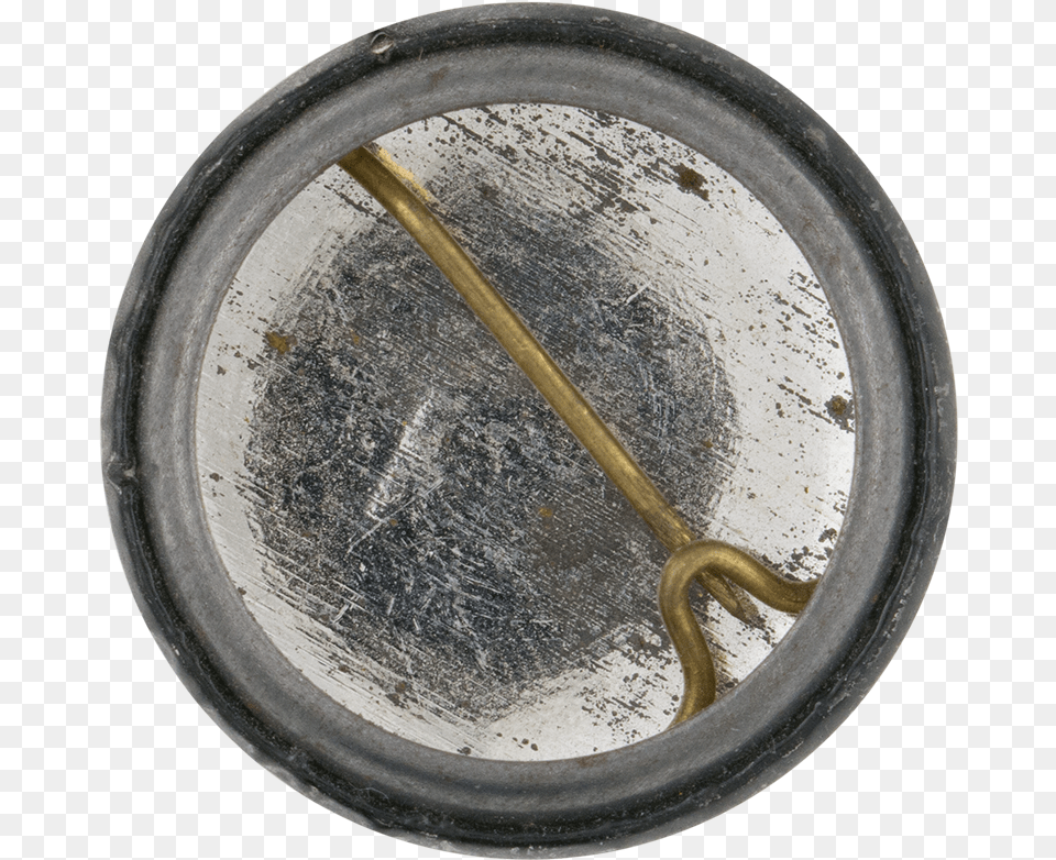 Ozzy Osbourne Bites It Button Back Music Button Museum Music, Machine, Wheel Png Image
