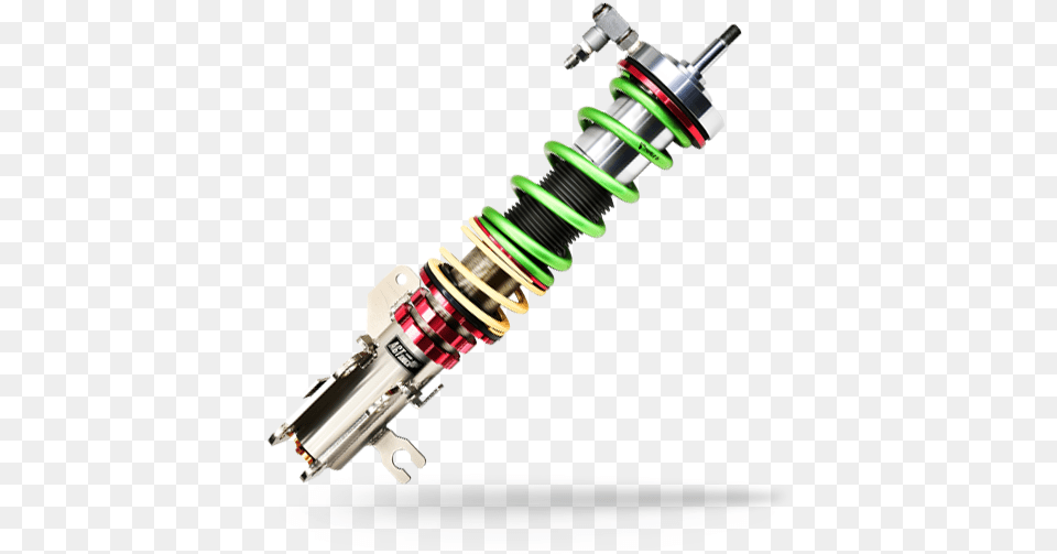 P 03 Suspension, Coil, Machine, Spiral, Smoke Pipe Free Png