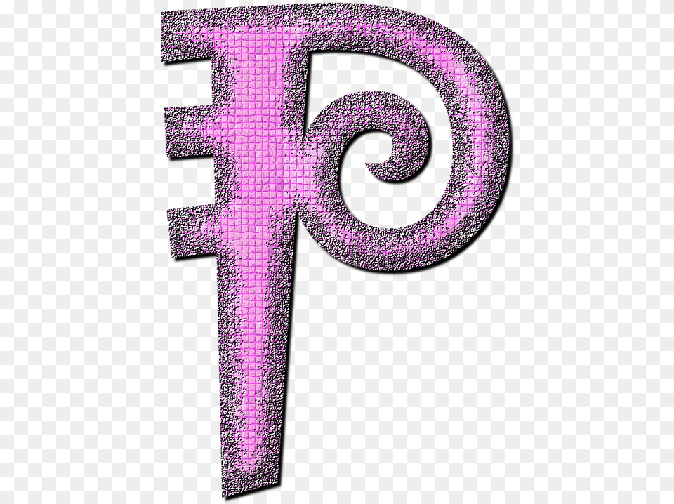 P, Purple, Text, Number, Symbol Free Transparent Png