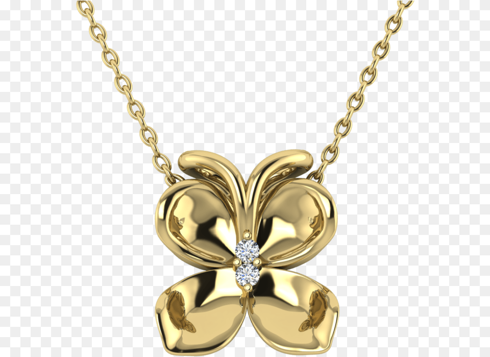 P 310 Yg Jewellery Neck Very Expensive, Accessories, Jewelry, Necklace, Pendant Png Image