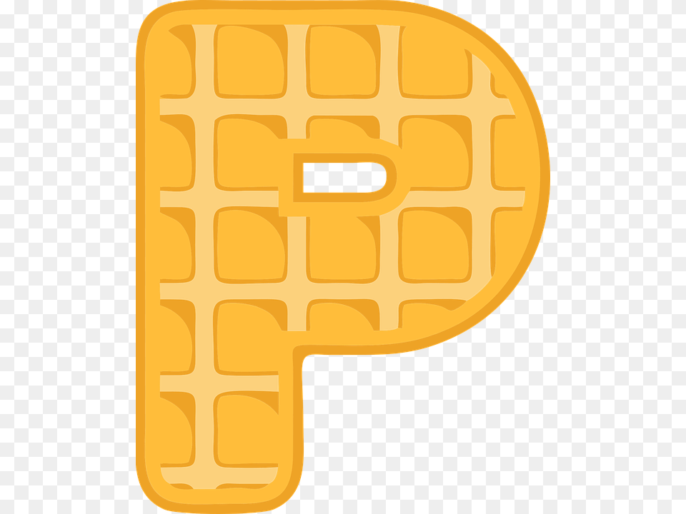 P Food, Sweets, Cross, Symbol Free Transparent Png