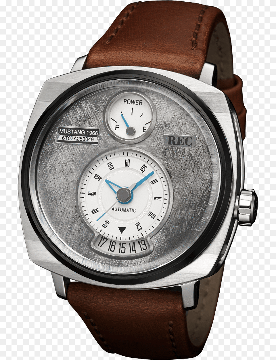 P 51 Rec, Arm, Body Part, Person, Wristwatch Png Image