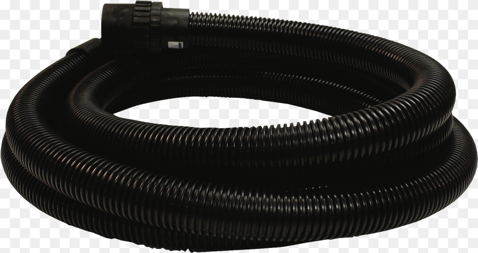 P Cable, Hose Free Transparent Png