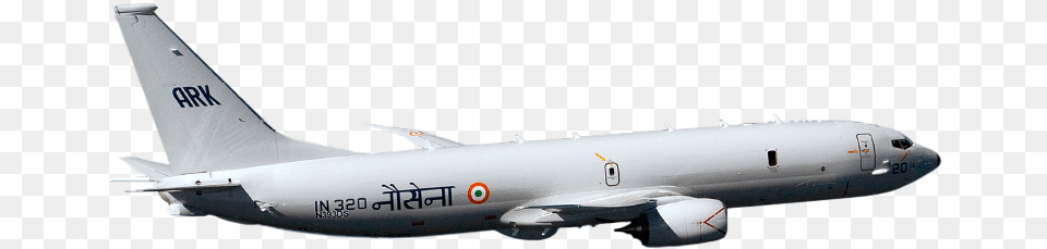 P 8i Indian Planes Aircraft, Airliner, Airplane, Transportation Free Transparent Png
