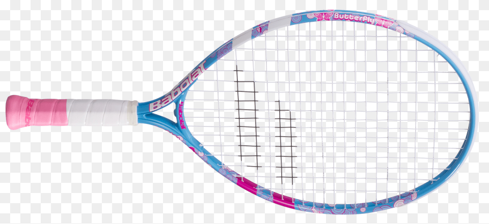 P 95 1 Racket, Sport, Tennis, Tennis Racket Free Transparent Png