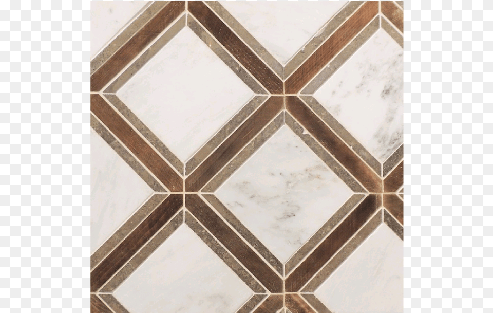 P A 1 Tile, Floor, Flooring, Indoors, Interior Design Png