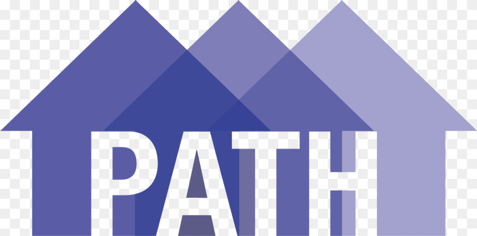 P A T H Patent, Triangle, Logo, Neighborhood Png Image