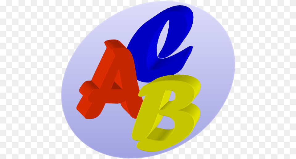 P Abc Images Abc, Text, Logo, Symbol Png