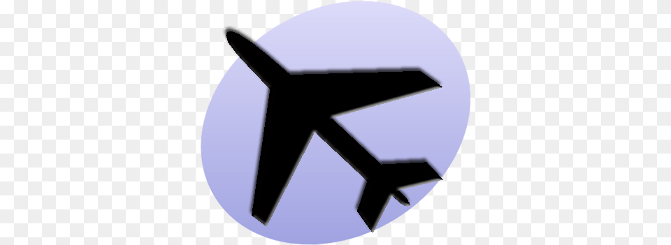 P Airplane Airplane, Aircraft, Airliner, Transportation, Vehicle Png Image